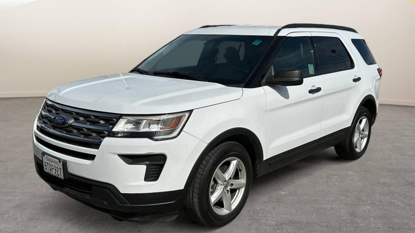 FORD EXPLORER 2019 1FM5K7B86KGA28337 image FORD EXPLORER 2019 1FM5K7B86KGA28337 image