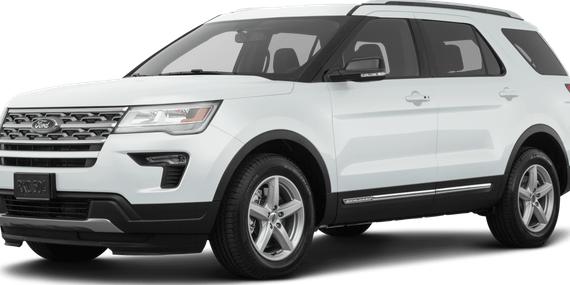 FORD EXPLORER 2019 1FM5K7D88KGB19770 image FORD EXPLORER 2019 1FM5K7D88KGB19770 image