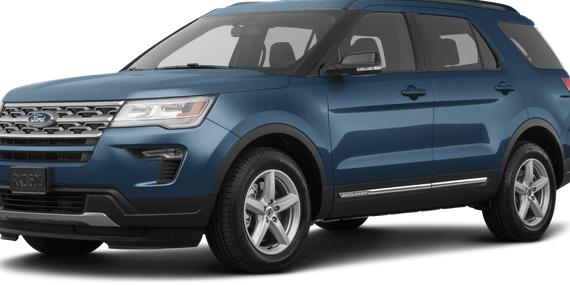 FORD EXPLORER 2019 1FM5K8D86KGB29106 image FORD EXPLORER 2019 1FM5K8D86KGB29106 image