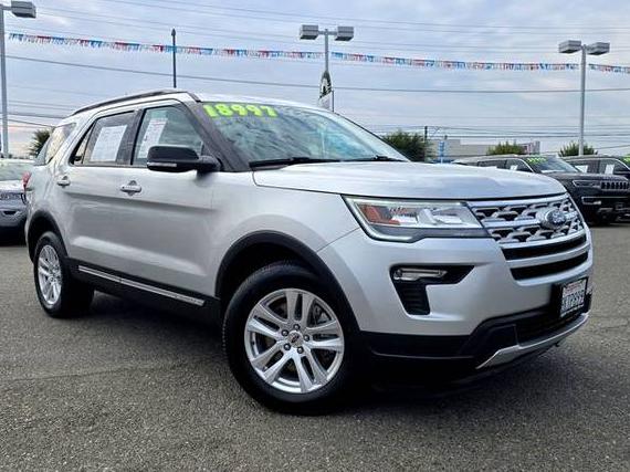 FORD EXPLORER 2019 1FM5K8D80KGA61661 image FORD EXPLORER 2019 1FM5K8D80KGA61661 image