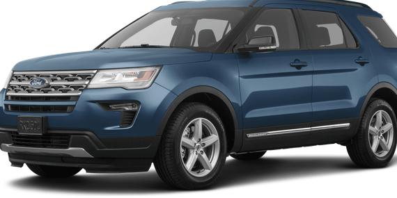 FORD EXPLORER 2019 1FM5K8D85KGA21723 image FORD EXPLORER 2019 1FM5K8D85KGA21723 image