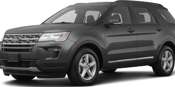 FORD EXPLORER 2019 1FM5K7DH1KGA84229 image FORD EXPLORER 2019 1FM5K7DH1KGA84229 image