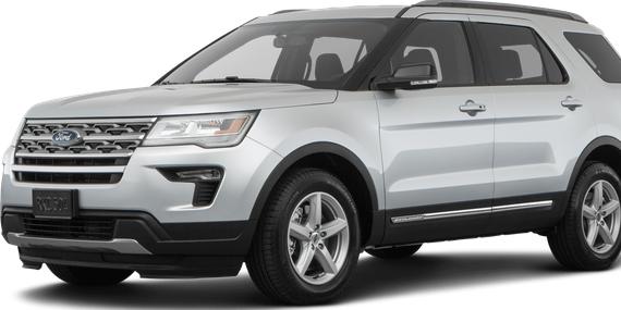 FORD EXPLORER 2019 1FM5K8DH1KGA13635 image FORD EXPLORER 2019 1FM5K8DH1KGA13635 image