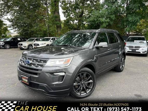 FORD EXPLORER 2019 1FM5K8D84KGA02547 image FORD EXPLORER 2019 1FM5K8D84KGA02547 image