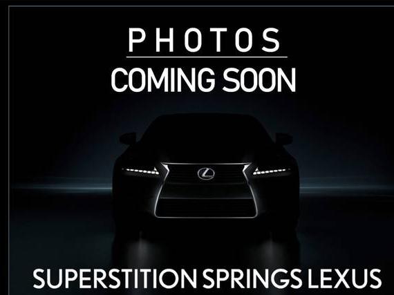 FORD EXPLORER 2019 1FM5K7D89KGB26212 image
