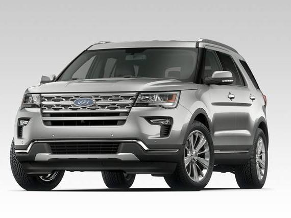 FORD EXPLORER 2019 1FM5K8GT1KGB26517 image FORD EXPLORER 2019 1FM5K8GT1KGB26517 image