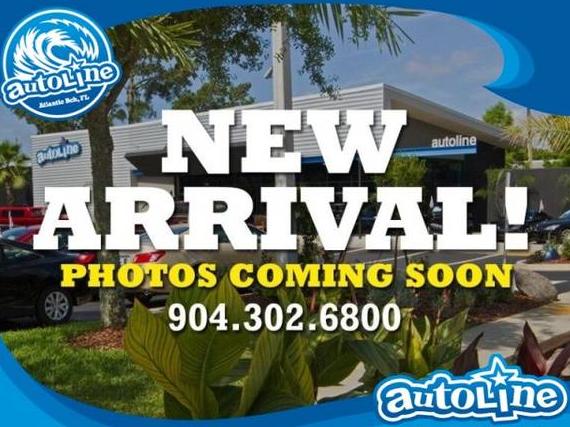 FORD EXPLORER 2019 1FM5K8D85KGA40692 image