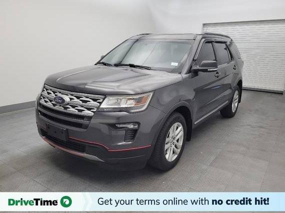 FORD EXPLORER 2019 1FM5K8D89KGB25874 image FORD EXPLORER 2019 1FM5K8D89KGB25874 image