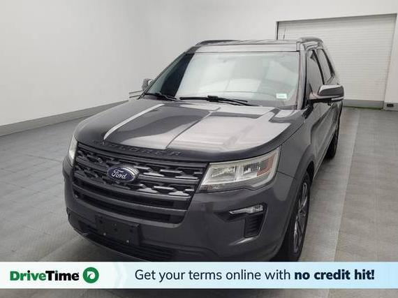 FORD EXPLORER 2019 1FM5K7D87KGA84042 image FORD EXPLORER 2019 1FM5K7D87KGA84042 image