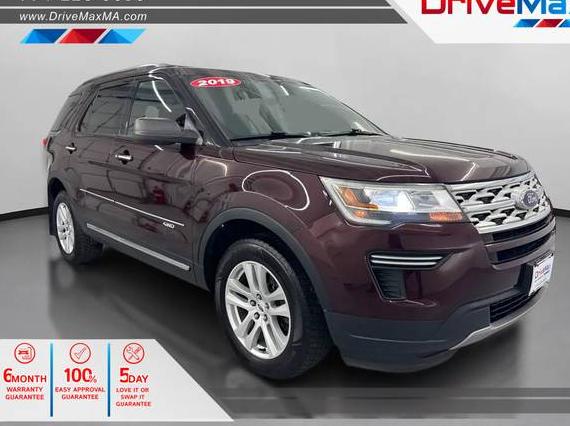 FORD EXPLORER 2019 1FM5K8D83KGA56986 image FORD EXPLORER 2019 1FM5K8D83KGA56986 image