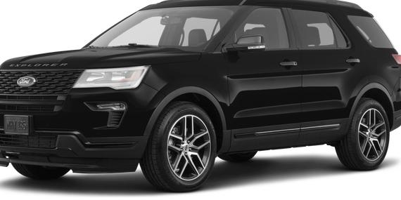 FORD EXPLORER 2019 1FM5K8GTXKGA68021 image FORD EXPLORER 2019 1FM5K8GTXKGA68021 image