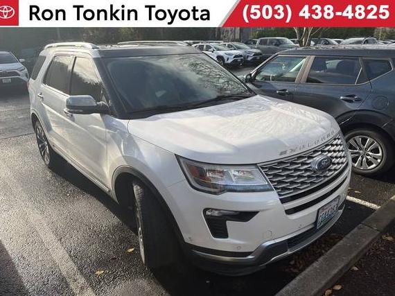 FORD EXPLORER 2019 1FM5K8HT8KGA10195 image FORD EXPLORER 2019 1FM5K8HT8KGA10195 image