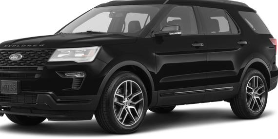 FORD EXPLORER 2019 1FM5K8GT8KGB50717 image FORD EXPLORER 2019 1FM5K8GT8KGB50717 image