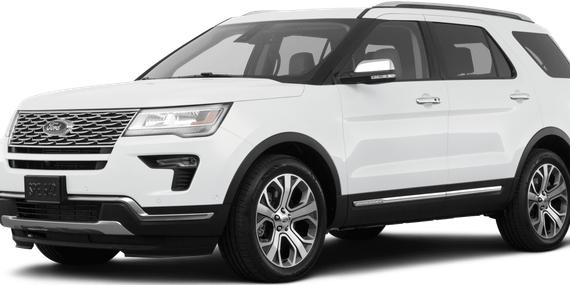 FORD EXPLORER 2019 1FM5K8HT9KGA10304 image FORD EXPLORER 2019 1FM5K8HT9KGA10304 image