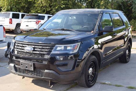 FORD EXPLORER 2019 1FM5K8AT2KGB24185 image FORD EXPLORER 2019 1FM5K8AT2KGB24185 image