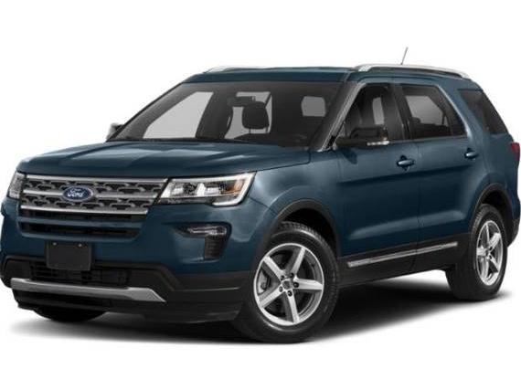 FORD EXPLORER 2019 1FM5K8HT3KGA36106 image FORD EXPLORER 2019 1FM5K8HT3KGA36106 image