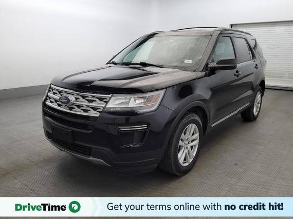 FORD EXPLORER 2019 1FM5K8D84KGA67804 image FORD EXPLORER 2019 1FM5K8D84KGA67804 image