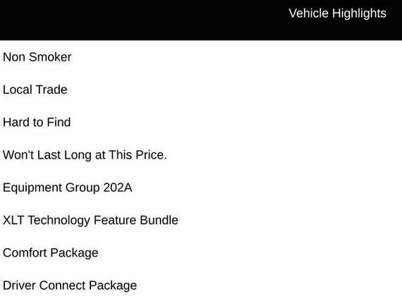 FORD EXPLORER 2019 1FM5K8D89KGA95386 image