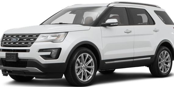 FORD EXPLORER 2019 1FM5K8FH1KGA01756 image FORD EXPLORER 2019 1FM5K8FH1KGA01756 image
