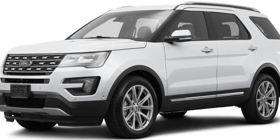 FORD EXPLORER 2019 1FM5K8F85KGA77934 image FORD EXPLORER 2019 1FM5K8F85KGA77934 image