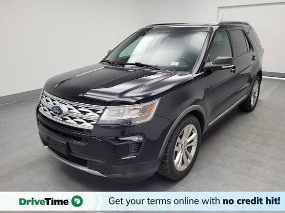 FORD EXPLORER 2019 1FM5K7D81KGB52108 image FORD EXPLORER 2019 1FM5K7D81KGB52108 image