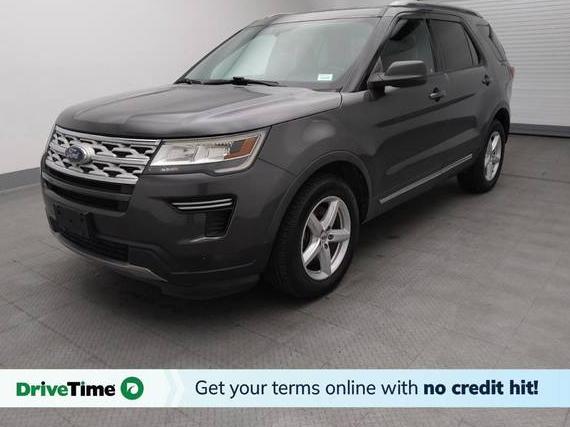 FORD EXPLORER 2019 1FM5K7DH6KGA03967 image FORD EXPLORER 2019 1FM5K7DH6KGA03967 image