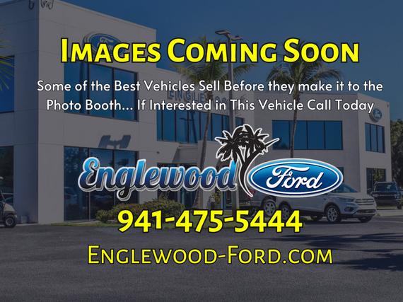 FORD EXPLORER 2019 1FM5K7D87KGA49744 image FORD EXPLORER 2019 1FM5K7D87KGA49744 image