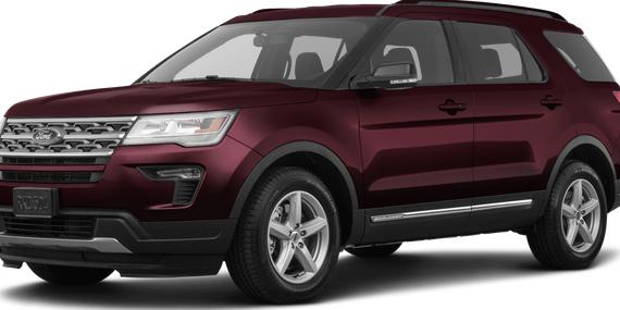 FORD EXPLORER 2019 1FM5K7D85KGA84279 image FORD EXPLORER 2019 1FM5K7D85KGA84279 image