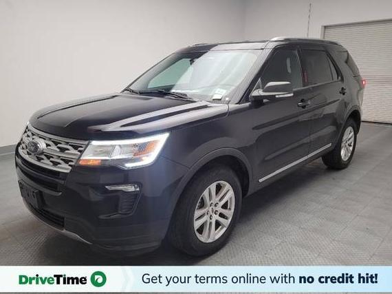 FORD EXPLORER 2019 1FM5K8D88KGB25560 image FORD EXPLORER 2019 1FM5K8D88KGB25560 image