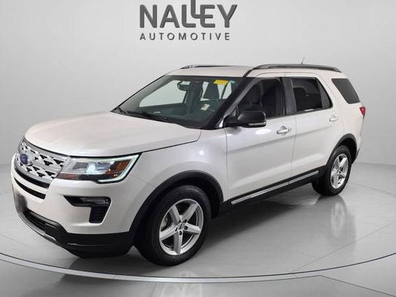 FORD EXPLORER 2019 1FM5K7D80KGA75358 image FORD EXPLORER 2019 1FM5K7D80KGA75358 image
