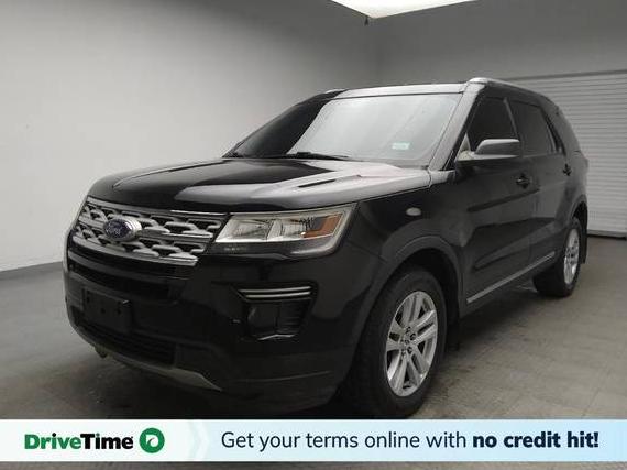 FORD EXPLORER 2019 1FM5K8D87KGA06141 image FORD EXPLORER 2019 1FM5K8D87KGA06141 image