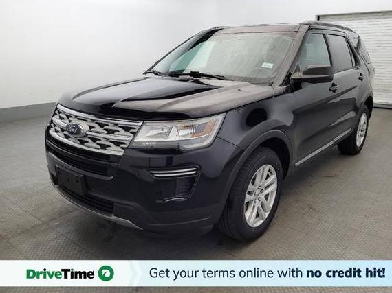 FORD EXPLORER 2019 1FM5K8D86KGB00883 image FORD EXPLORER 2019 1FM5K8D86KGB00883 image