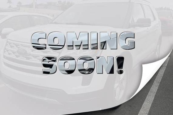 FORD EXPLORER 2019 1FM5K7D82KGB05668 image