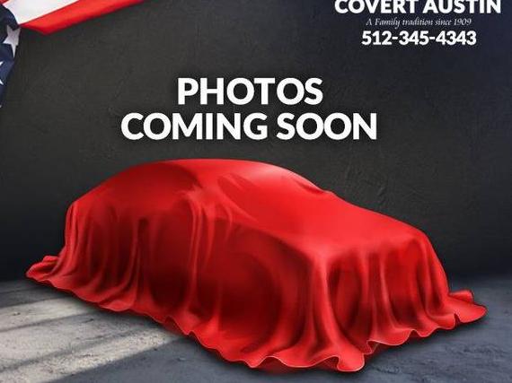 FORD EXPLORER 2019 1FM5K8GT3KGA73299 image
