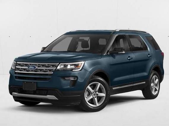 FORD EXPLORER 2019 1FM5K7D84KGA46865 image FORD EXPLORER 2019 1FM5K7D84KGA46865 image