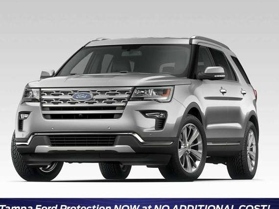 FORD EXPLORER 2019 1FM5K8D80KGA43919 image FORD EXPLORER 2019 1FM5K8D80KGA43919 image