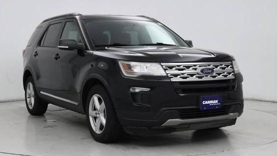 FORD EXPLORER 2019 1FM5K7D8XKGB25618 image FORD EXPLORER 2019 1FM5K7D8XKGB25618 image