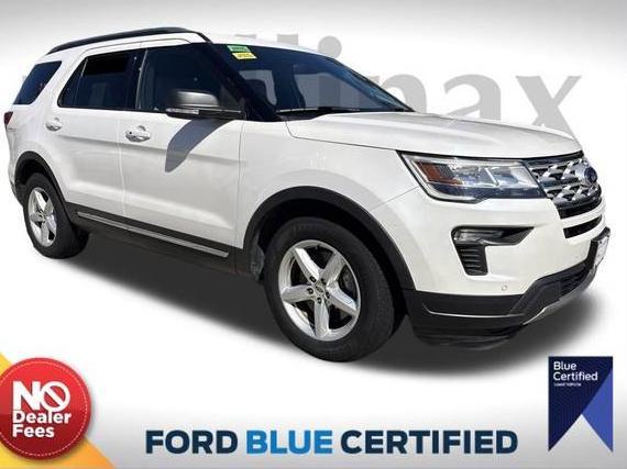 FORD EXPLORER 2019 1FM5K7D81KGA49481 image FORD EXPLORER 2019 1FM5K7D81KGA49481 image