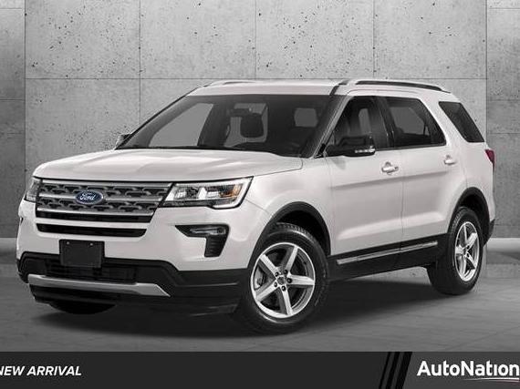 FORD EXPLORER 2019 1FM5K8GT8KGB47638 image FORD EXPLORER 2019 1FM5K8GT8KGB47638 image