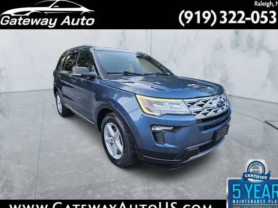 FORD EXPLORER 2019 1FM5K7D82KGB03113 image FORD EXPLORER 2019 1FM5K7D82KGB03113 image