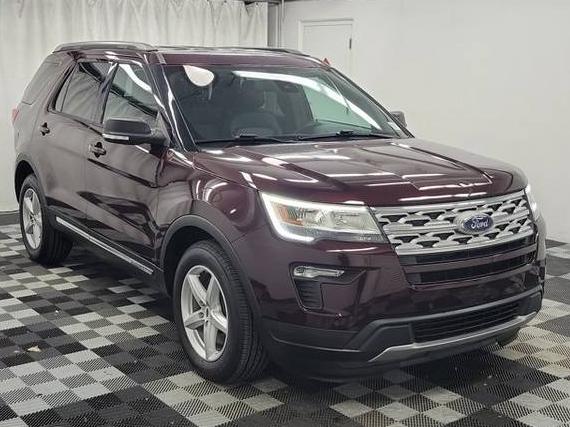 FORD EXPLORER 2019 1FM5K7D8XKGA49463 image FORD EXPLORER 2019 1FM5K7D8XKGA49463 image