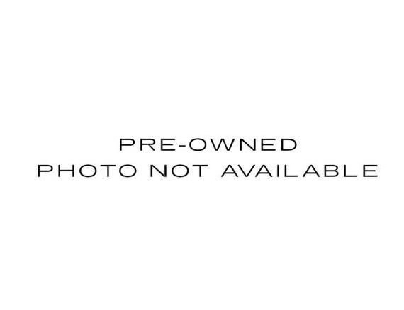 FORD EXPLORER 2019 1FM5K7D81KGA76681 image
