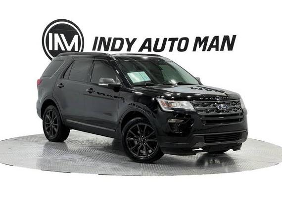 FORD EXPLORER 2019 1FM5K8DH4KGB52626 image FORD EXPLORER 2019 1FM5K8DH4KGB52626 image