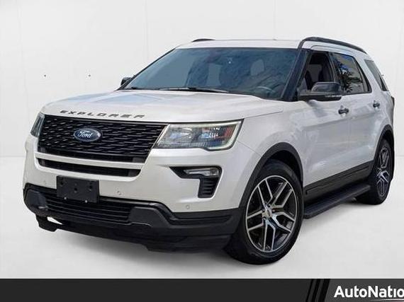 FORD EXPLORER 2019 1FM5K8GTXKGA49470 image FORD EXPLORER 2019 1FM5K8GTXKGA49470 image