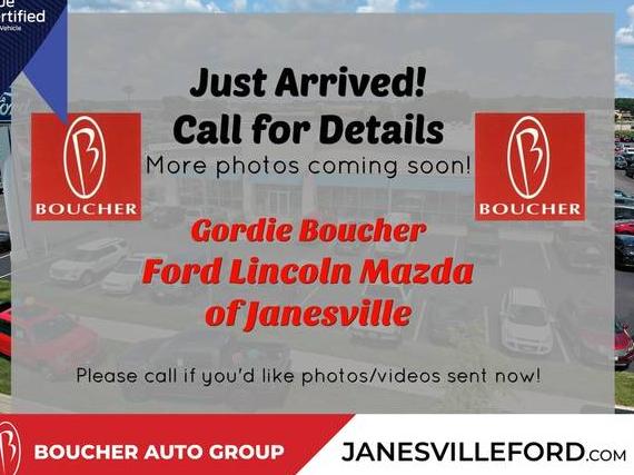 FORD EXPLORER 2019 1FM5K8GTXKGB03754 image