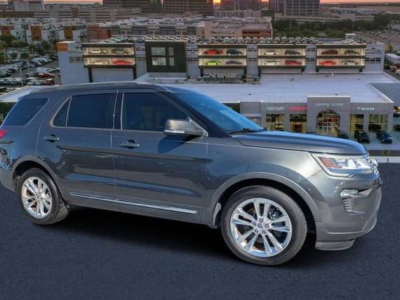 FORD EXPLORER 2019 1FM5K7D83KGB03069 image FORD EXPLORER 2019 1FM5K7D83KGB03069 image