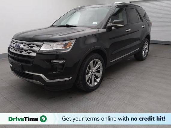 FORD EXPLORER 2019 1FM5K8F85KGB41857 image FORD EXPLORER 2019 1FM5K8F85KGB41857 image