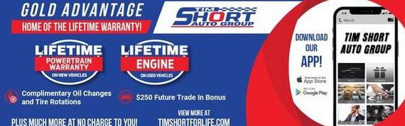 FORD EXPLORER 2019 1FM5K8D80KGA70571 image