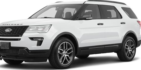 FORD EXPLORER 2019 1FM5K8GTXKGA77379 image FORD EXPLORER 2019 1FM5K8GTXKGA77379 image