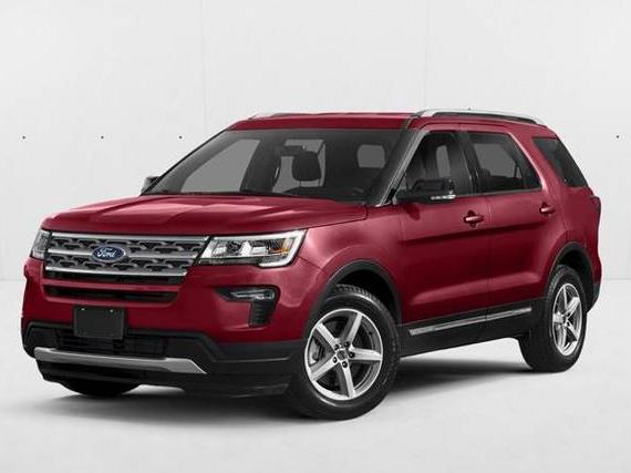 FORD EXPLORER 2019 1FM5K8GT7KGA89926 image FORD EXPLORER 2019 1FM5K8GT7KGA89926 image